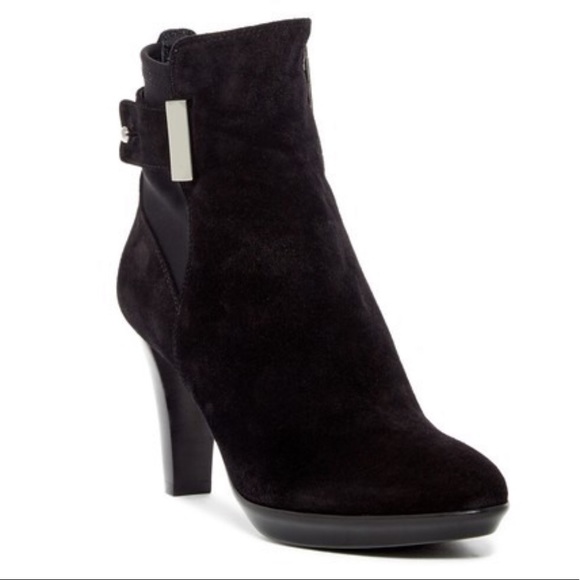 aquatalia rachele bootie